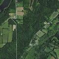 Domestic dispute reported near Leland RV Campground in Potter