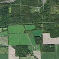 Advanced life support requested near West Blaine Road