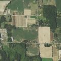 79-year-old man with shortness of breath in Overisel Township