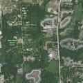 75-year-old man confused and sweaty at Auburn Hills home