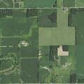 Person with low oxygen levels near Atkinson Road Albany