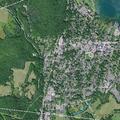 71-year-old female falls near Chestnut Street in Cooperstown