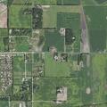81-year-old male shaking and having breathing trouble