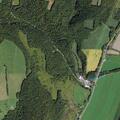 Person threatens to kill herself at Kenney Brook Rd