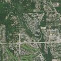 Woman having a seizure near Canyon Creek Drive in Rochester Hills