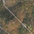 Search teams comb trails on Mt Watatic for missing hiker