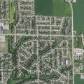 Person fell near Bedford Drive in Janesville