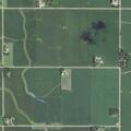 Possible heart attack near 565th Street