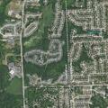 Medical alarm activated for 83-year-old female in Auburn Hills