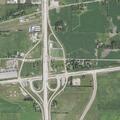 67-year-old man unable to move, dizzy at Old Hwy 11