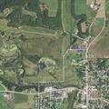 Possible domestic assault in parked vehicle