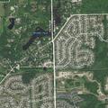 Man falls and bleeds after hitting head at home