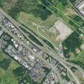 Sixty-year-old male with medical condition near Albany