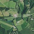 Medical matter reported near Willow Lane, Poestenkill