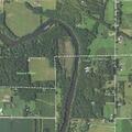 Man possibly having a stroke near Rainbow Drive, Waverly