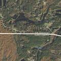 78-year-old man fell yesterday with head injury