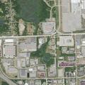 Woman experiencing withdrawal near North Atlantic Blvd in Auburn Hills