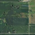 Medical call near 888th Road in Hartington, NE