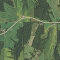 Person needs help getting up at Rat Hollow Road