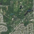92-year-old female with breathing problems at Ford Court