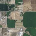 Person in custody transported to Jerome County Jail