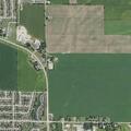 Officer requested for stolen phone at apartment
