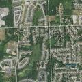 72-year-old female ill, needs doctor help at Auburn Hills