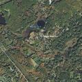 85-year-old male dizzy and conscious near Glendale Road