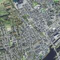 Two-month-old unwell at Greater Lowell Family Health
