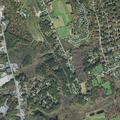 21-year-old male having an asthma attack in Pelham