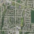 Person ill near La Mancha Drive in Janesville