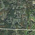 Medical aid called near Goldfinch Lane in Nashua
