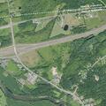 Two-car crash on State Route 30A in Schoharie
