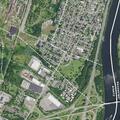 Woman having convulsions at Menands inn