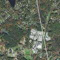 Illegal dumping reported at storage facility