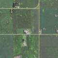 Woman injured in assault at rural residence