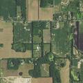 Engine checks report near Jackson Road address