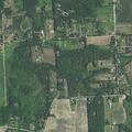 Woman having seizure near Faussett Road