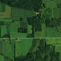 Medical alarm activated accidentally near Perry Road in Strykersville