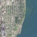 29-year-old male feeling weak near Franklin St