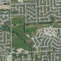 65-year-old female falls off bed, requires lift assist