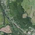 76-year-old man with breathing difficulty in Sherburne
