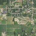 Suicidal message welfare check requested near Viewpoint Drive