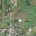 Woman suffers chest pain near State Road in Argyle