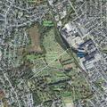 Medical call near Dawes or Deacon Street in Lawrence