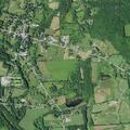 79-year-old woman sick near County Highway 26 in Otsego