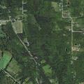Possible fraud complaint at Conesus residence