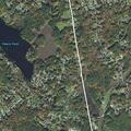 Burglar alarm reported near Pelham Road in Dracut