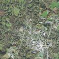 78-year-old woman with severe abdominal pain in Williamstown