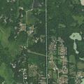 65-year-old male falls unconscious at Maureen Ln